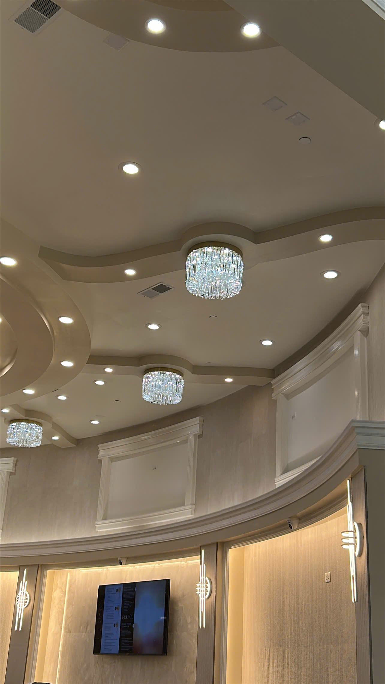 Salon Image