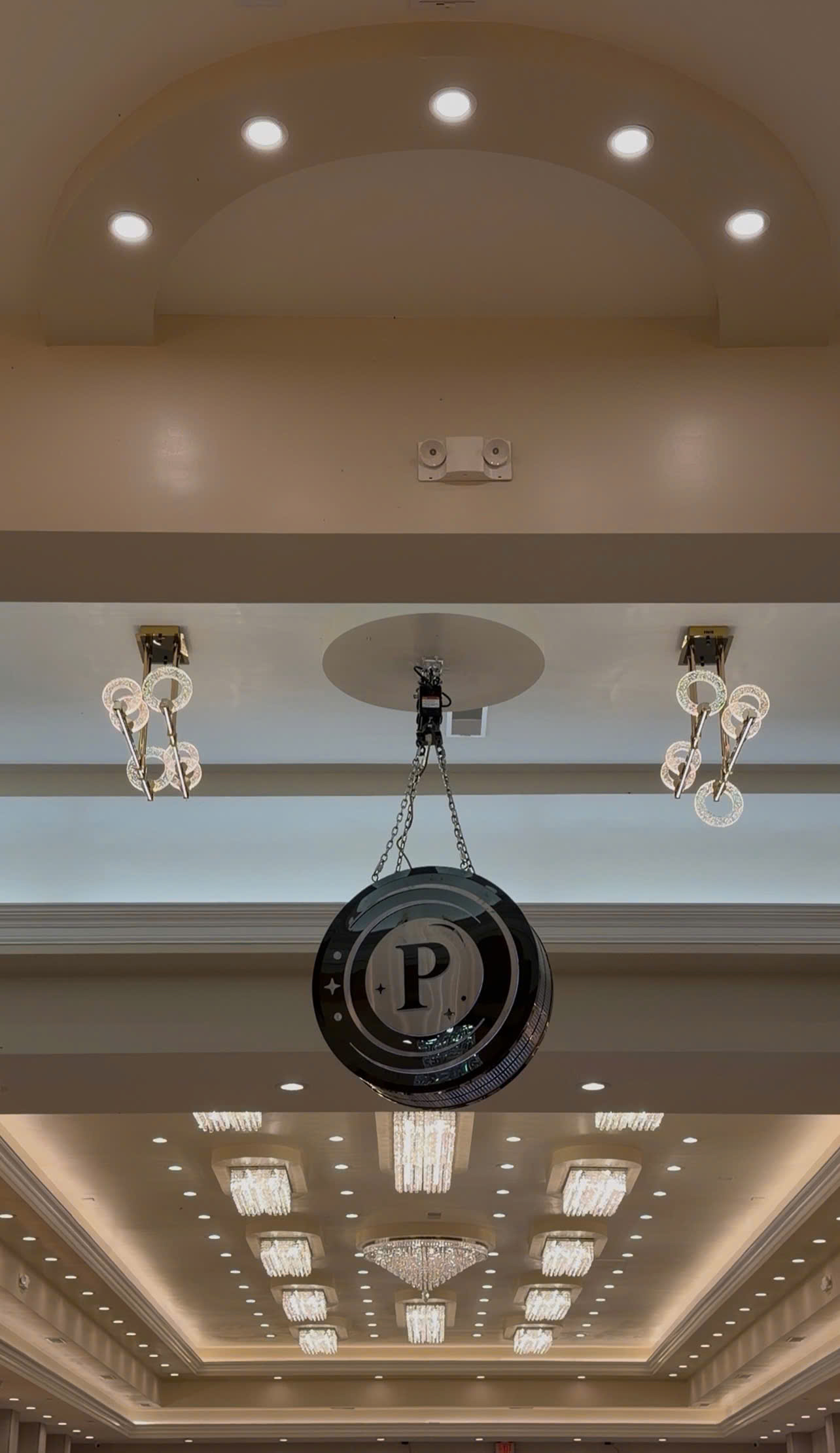 Salon Image